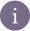 Product Info
