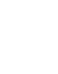 range-icon
