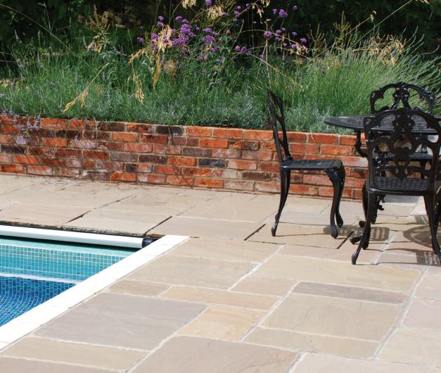 Join Our Global Rewards